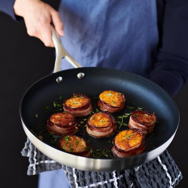 Scanpan CS+ Skillet
