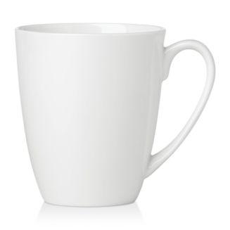 Bone China Mug - 100% Exclusive