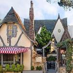 Carmel-by-the-Sea