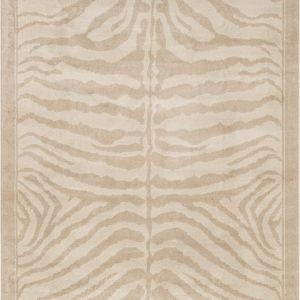 6' x 9' Savannah Rug