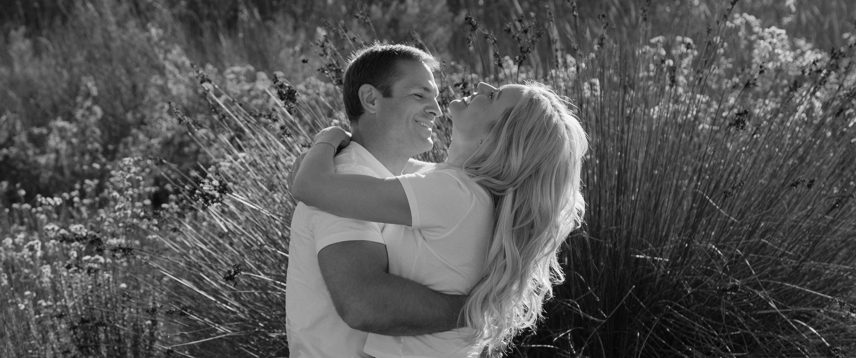 The Wedding Website of Jessica Ann Mitchell and Erik Paul Straub