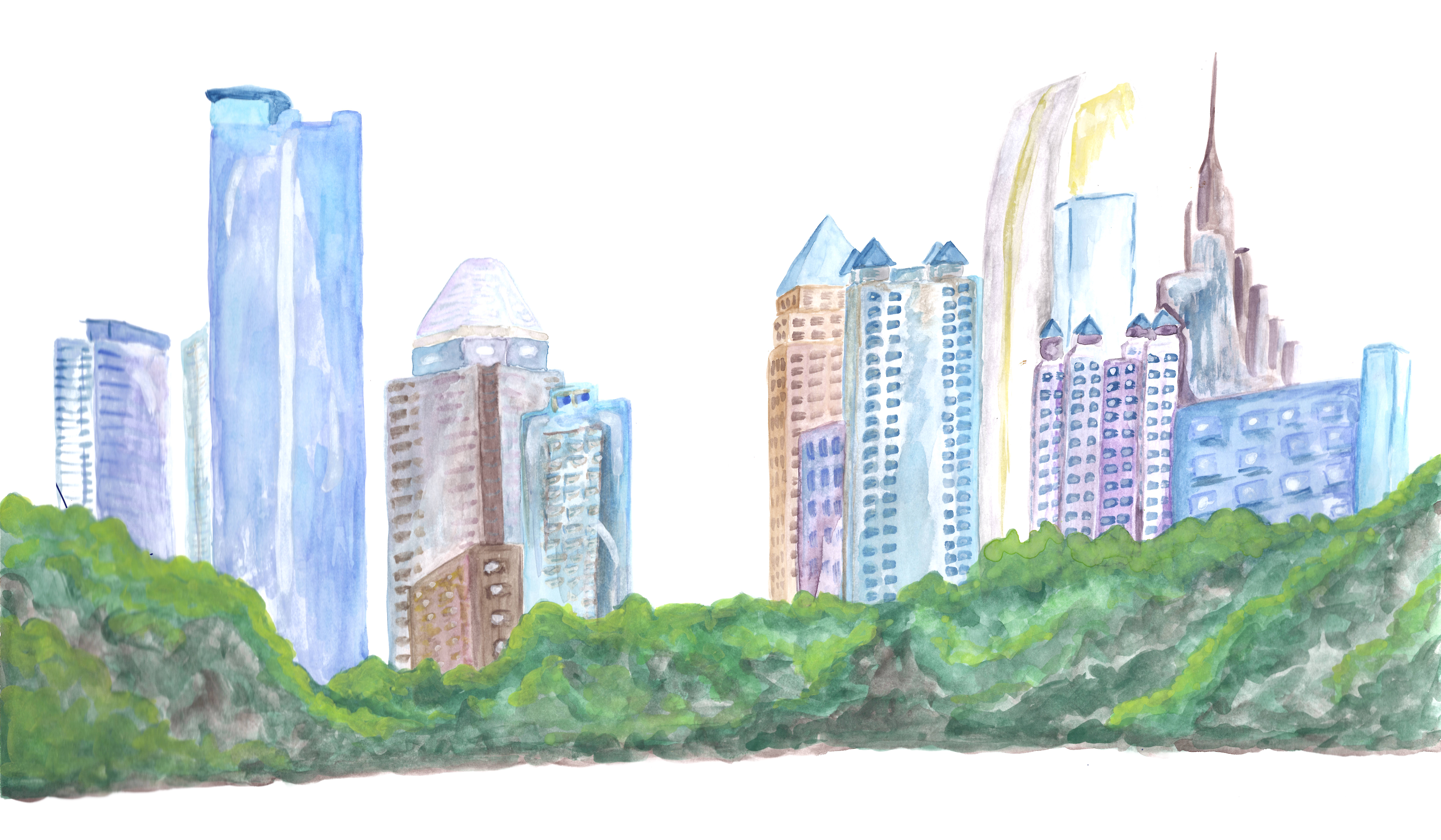 Footer image