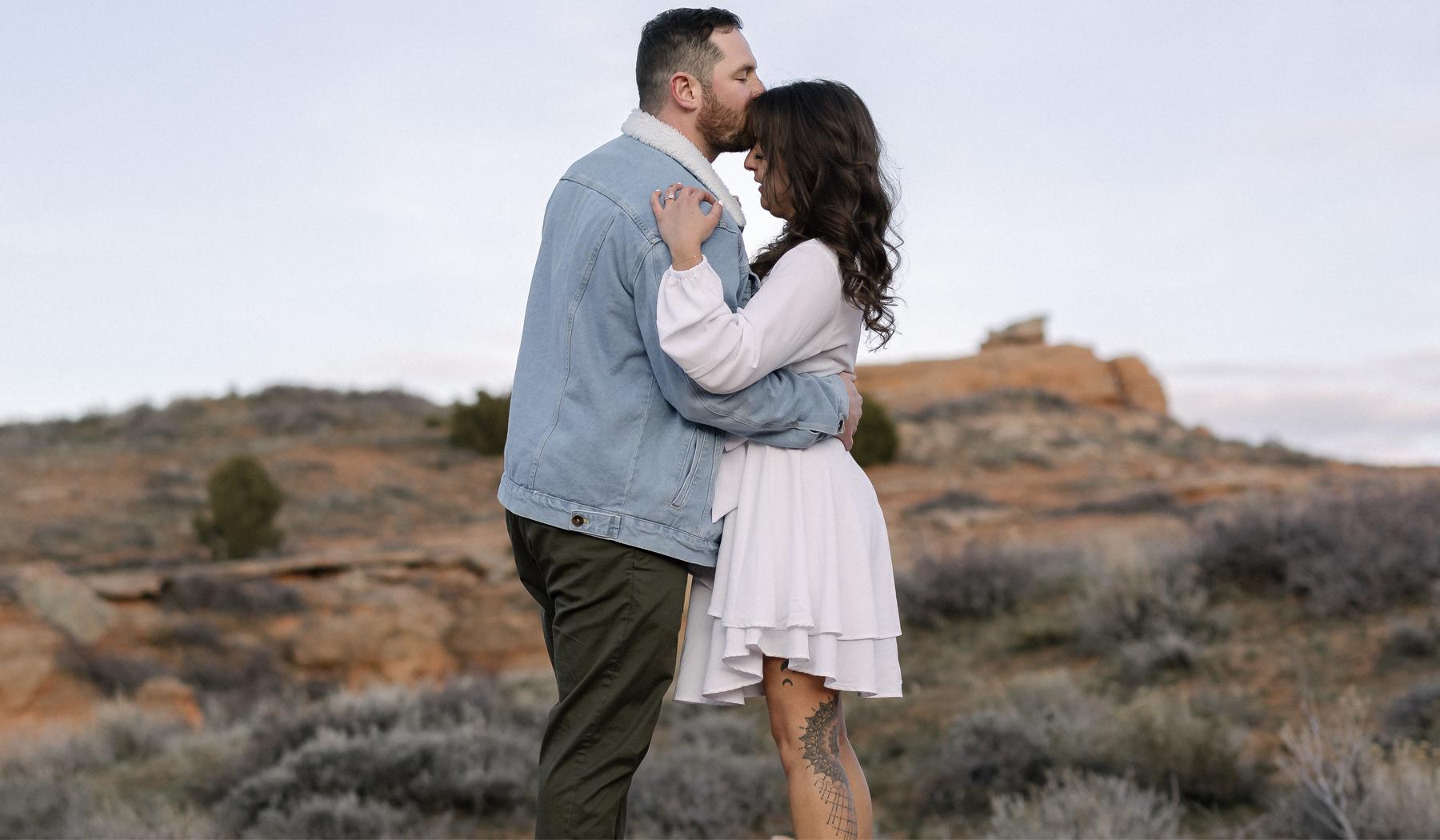 The Wedding Website of Sarah Siems and Adam Morse