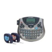 DYMO LetraTag 100T Plus Label Maker