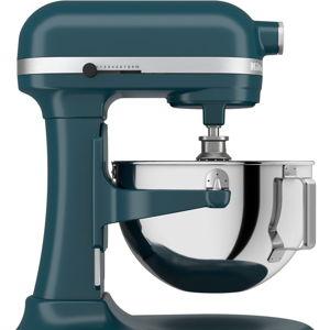 KitchenAid® 5.5 Quart Bowl-Lift Stand Mixer - Agave | KitchenAid US
