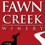 Fawn Creek Winery