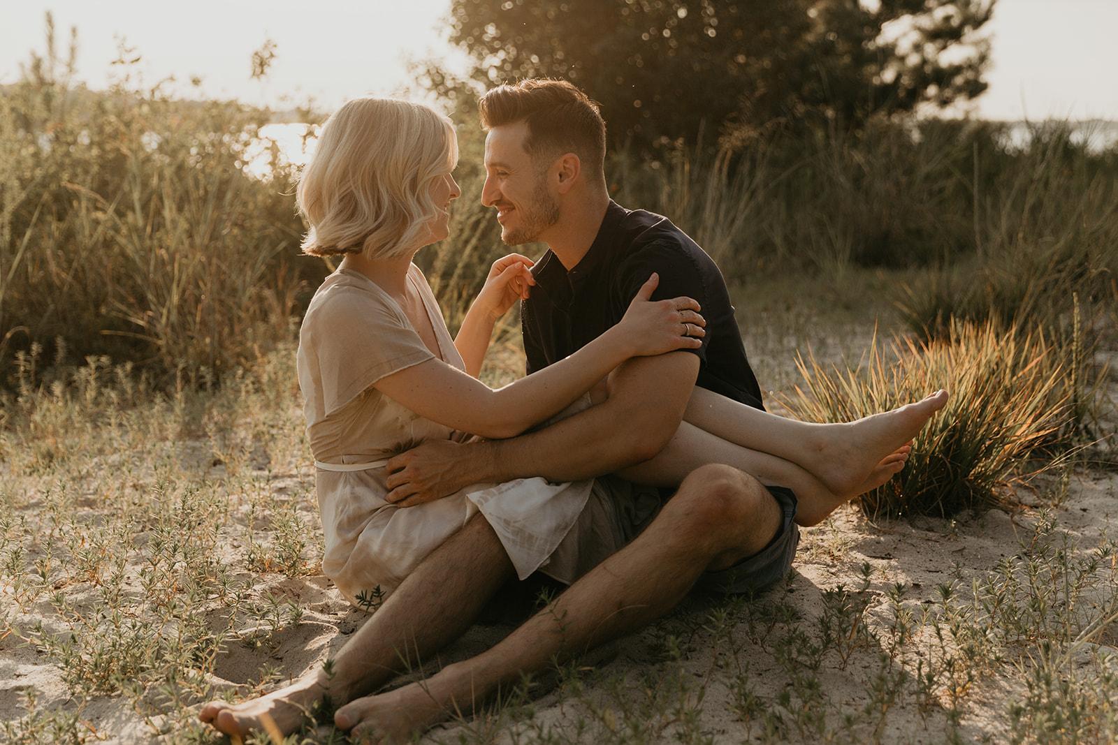 The Wedding Website of Tyler Johnson and Carrie Peebles