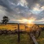 Gettysburg