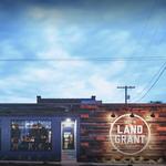 Land-Grant Brewing Company