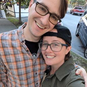 Honeymoon & Magic Fund