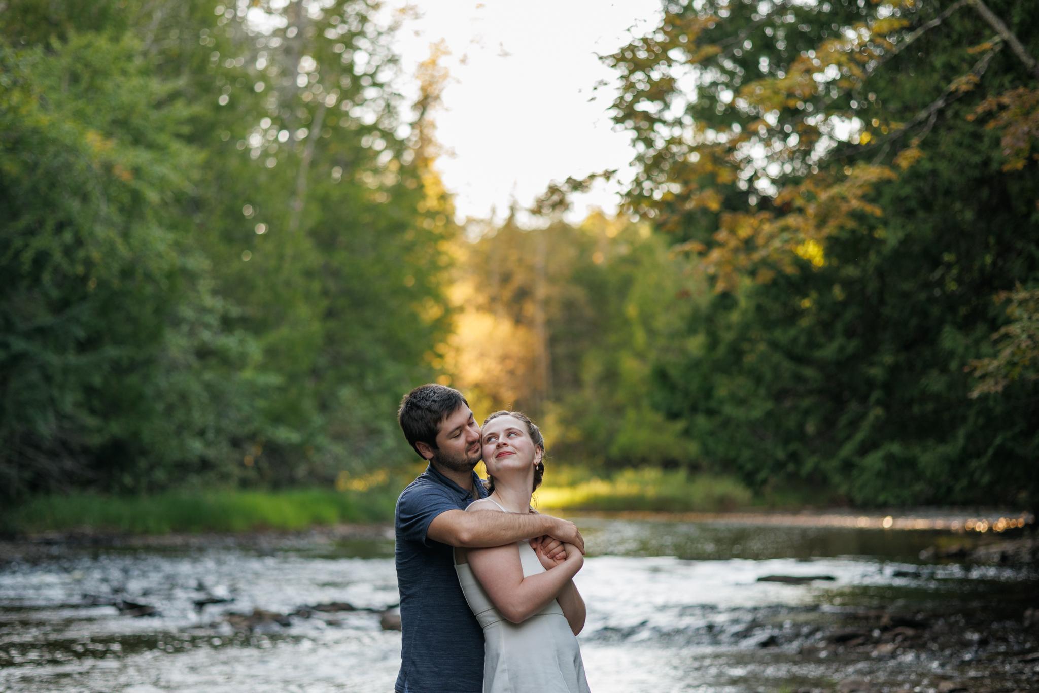 The Wedding Website of Eden Oswald and Nick Stocker