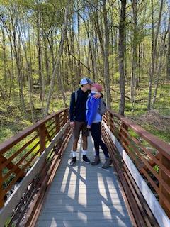 The Wedding Website of Grace Pedro and Christian Pedro