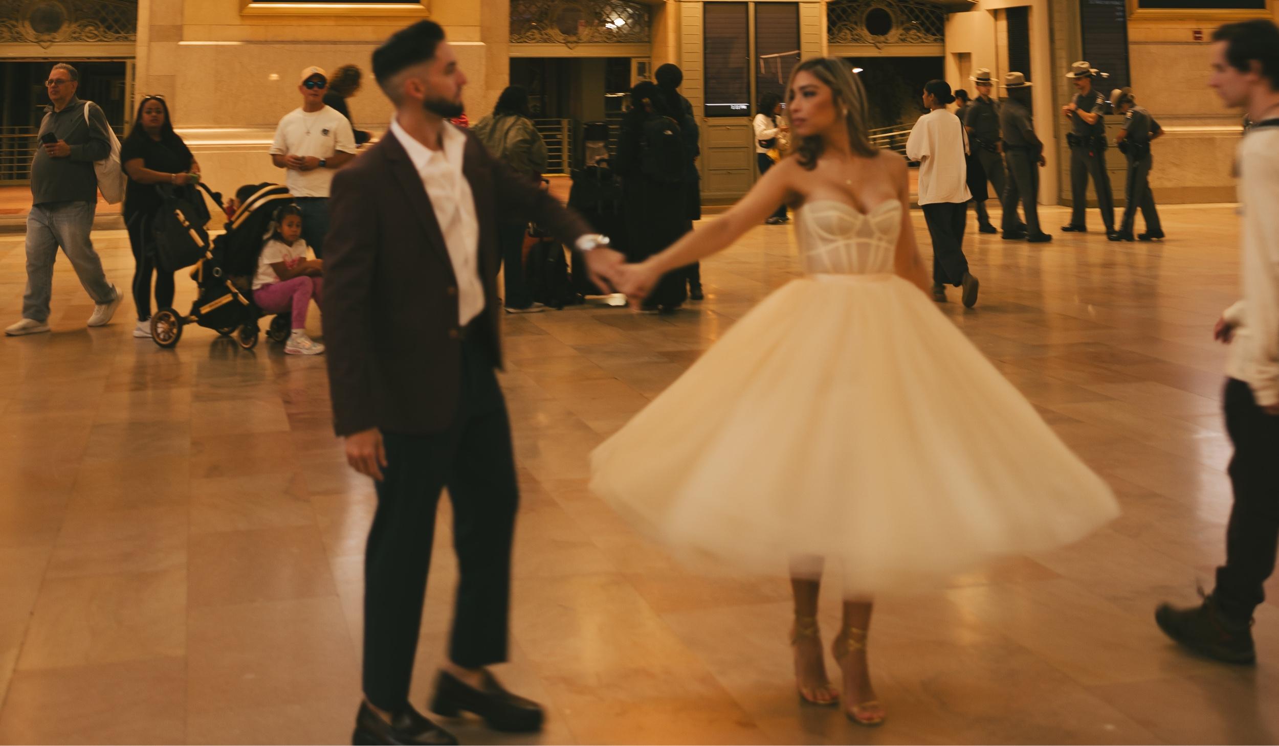 Hero Slideshow Image 1