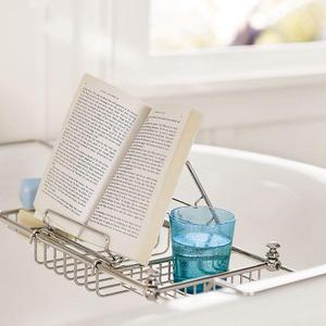 Mercer Bathtub Caddy