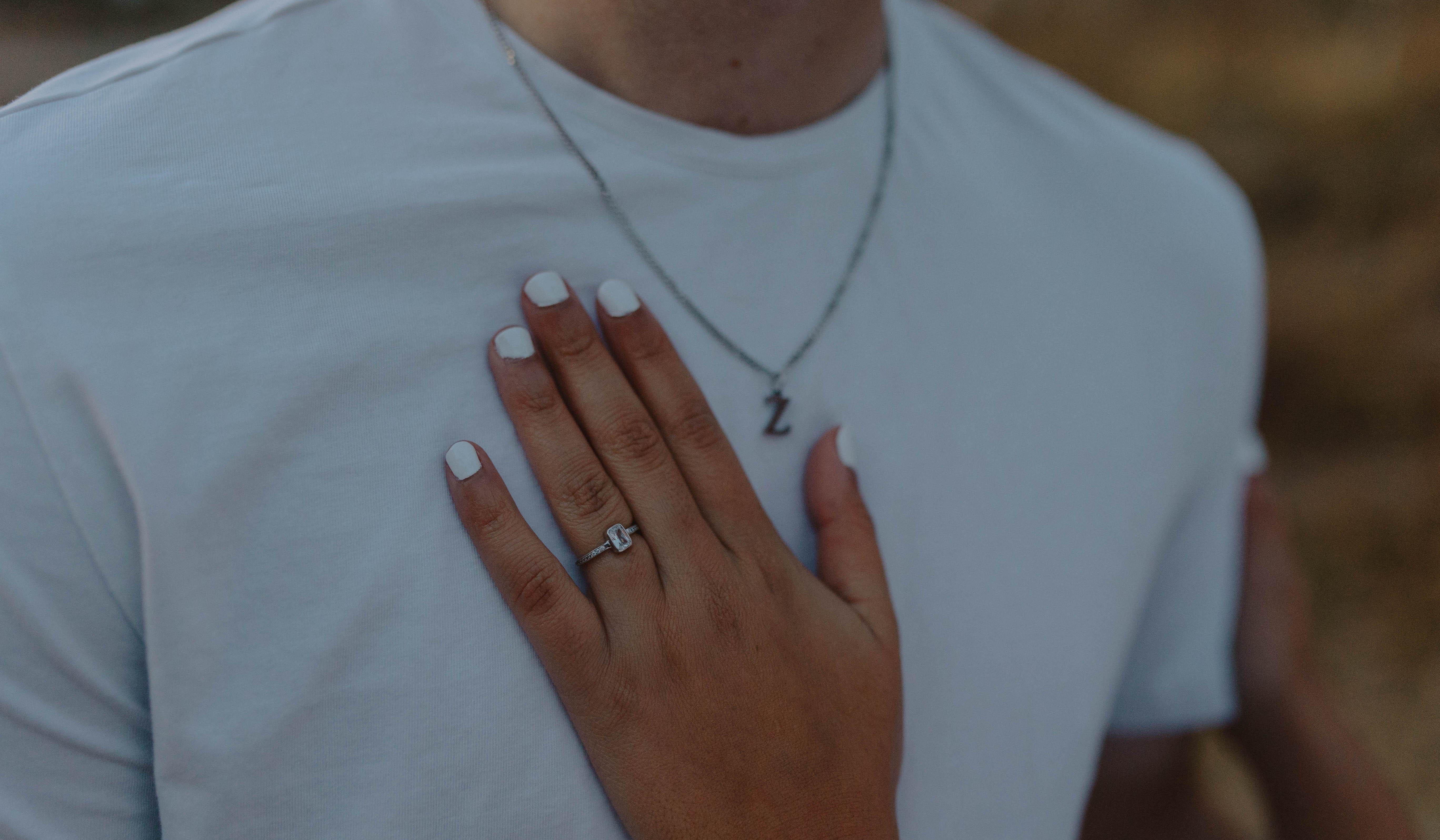 Hero Slideshow Image 1