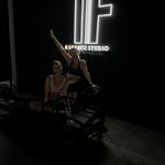 True Form Fitness: A Lagree Studio