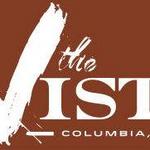 The Vista