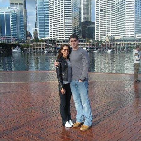 Sydney
