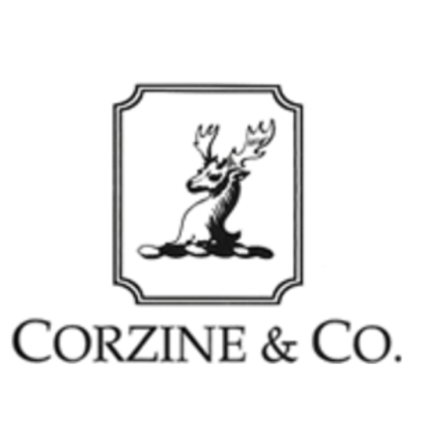 Link to Corzine & Co. Registry