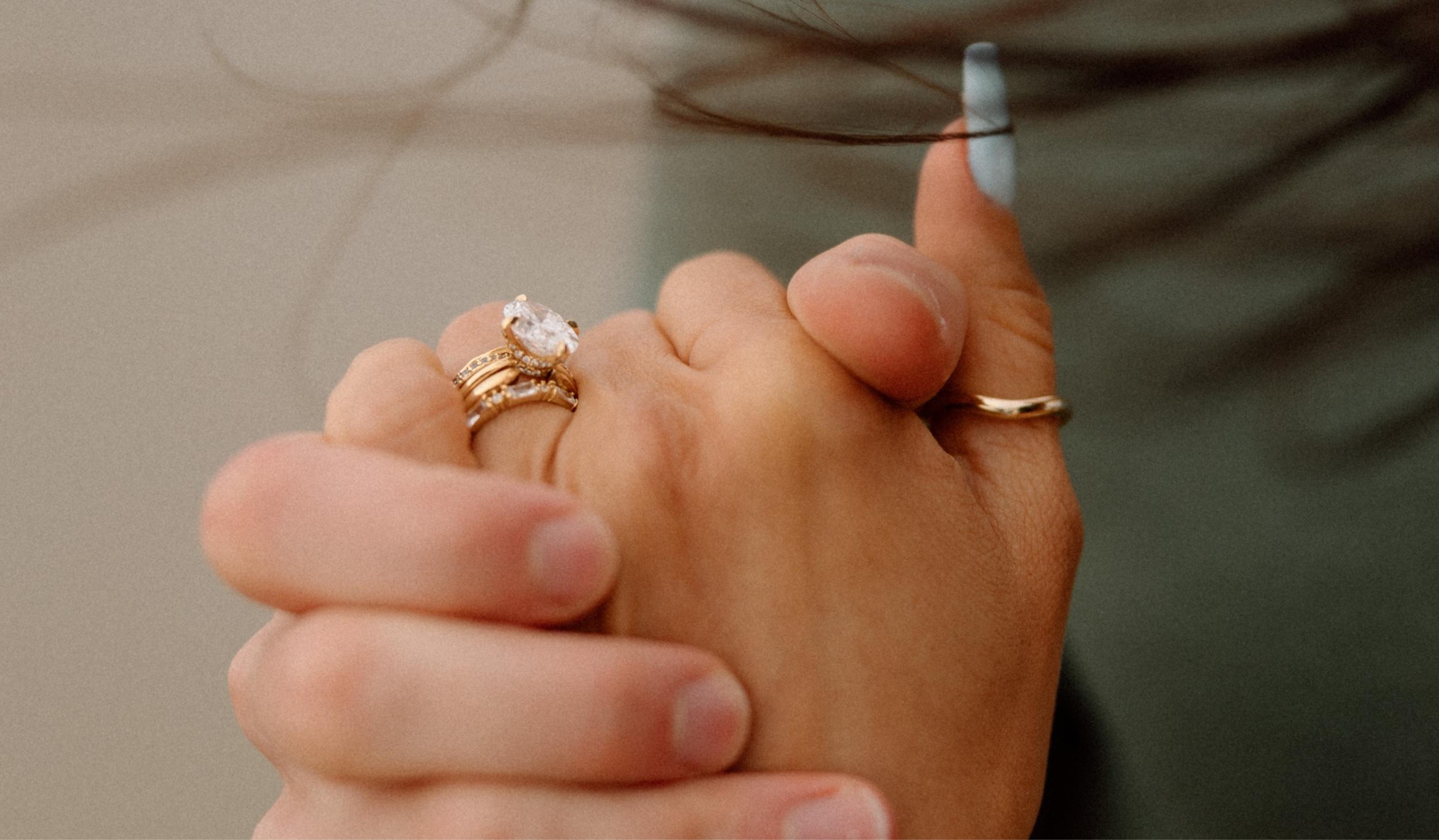 The Wedding Website of Kelsey Flynn and Cody Geyer