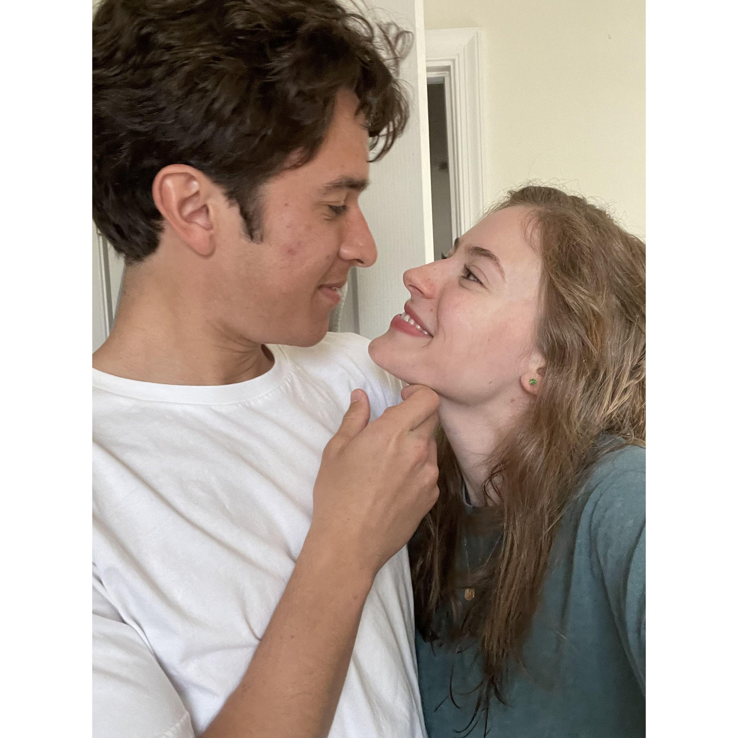 AWE
