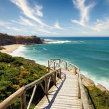 Ericeira