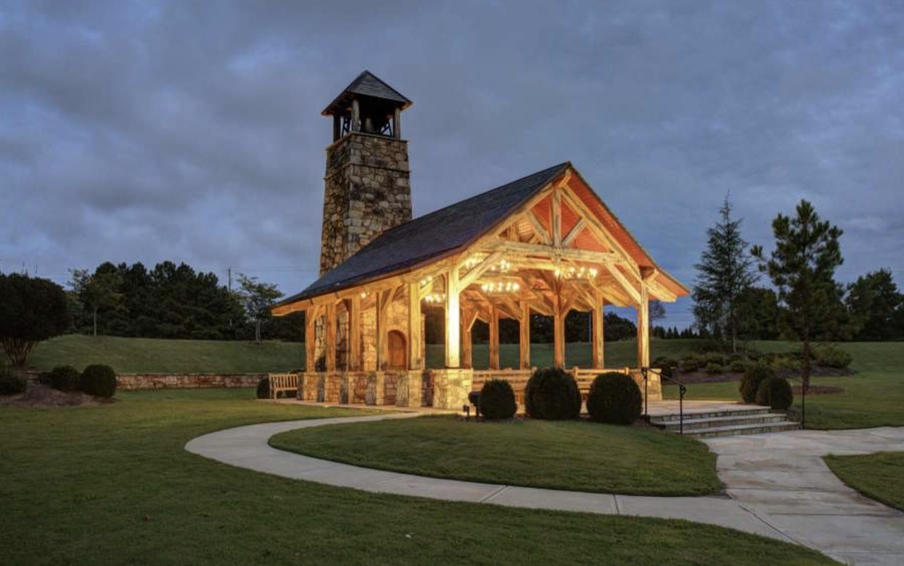The Wedding Website of Casey Murphy and Lindsey Furman