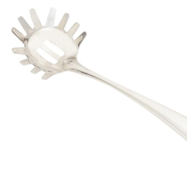 Cuisinart Stainless Steel Pasta Server