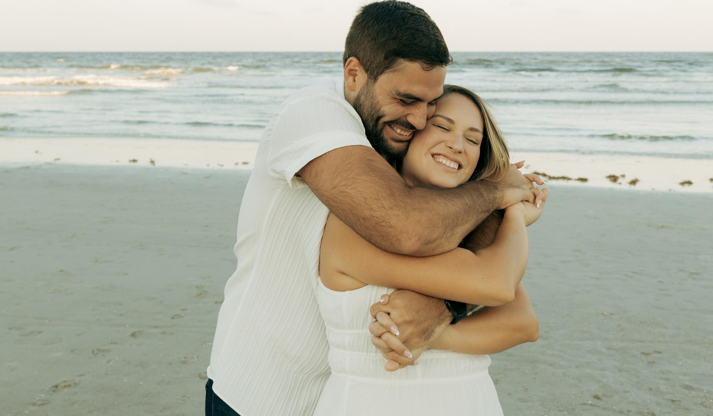 4e104077-7a97-46de-9d4f-e50535b82afe