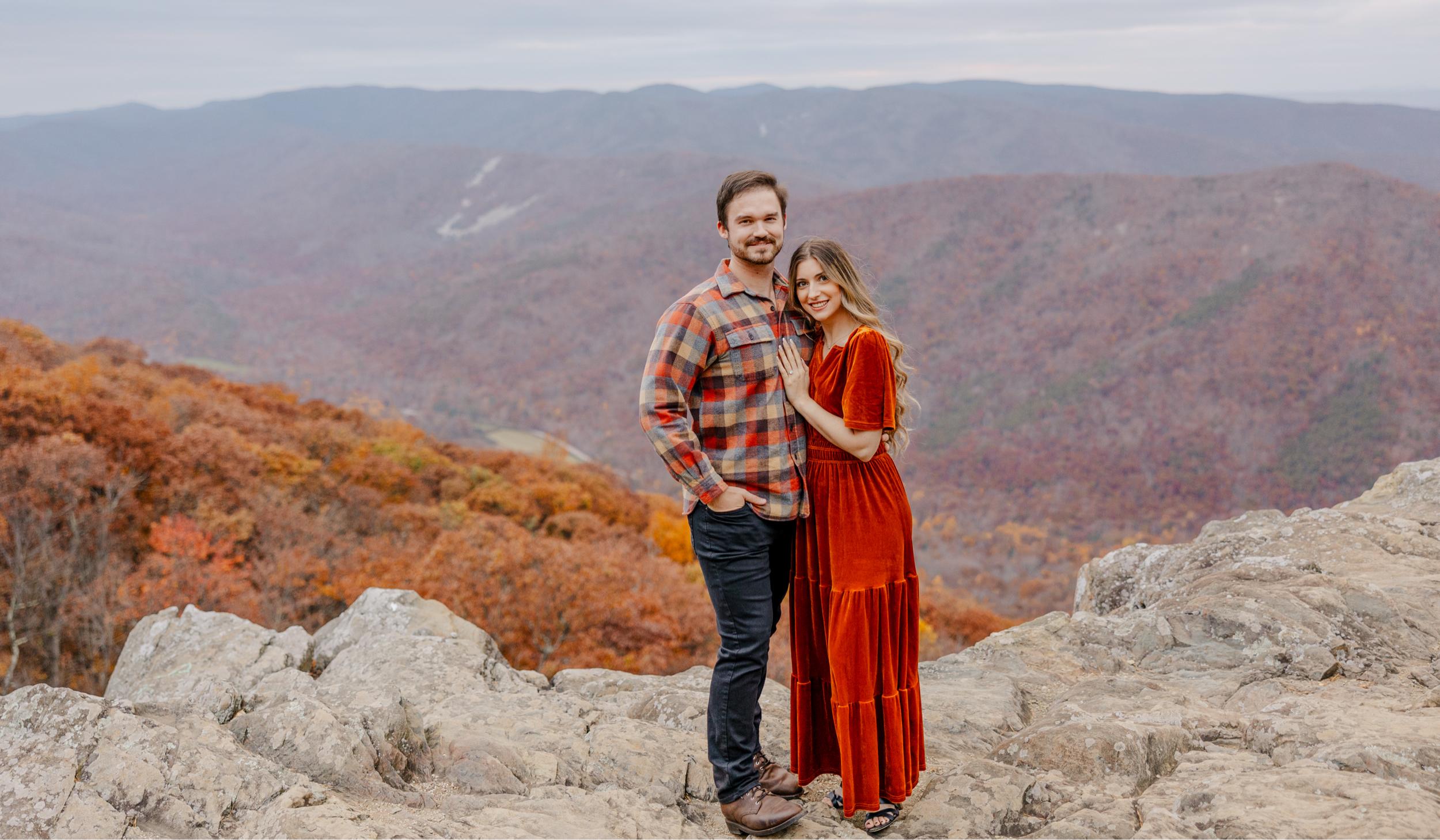 Hero Slideshow Image 2