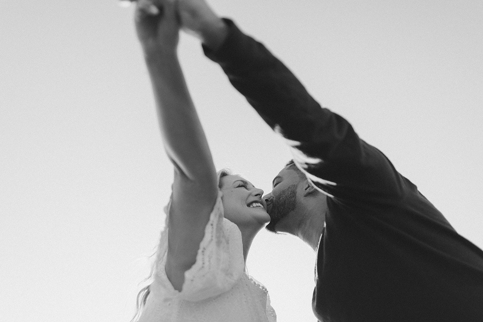 The Wedding Website of Hillary Linton and Ryan Croffitt
