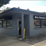 Don's Downtown Diner