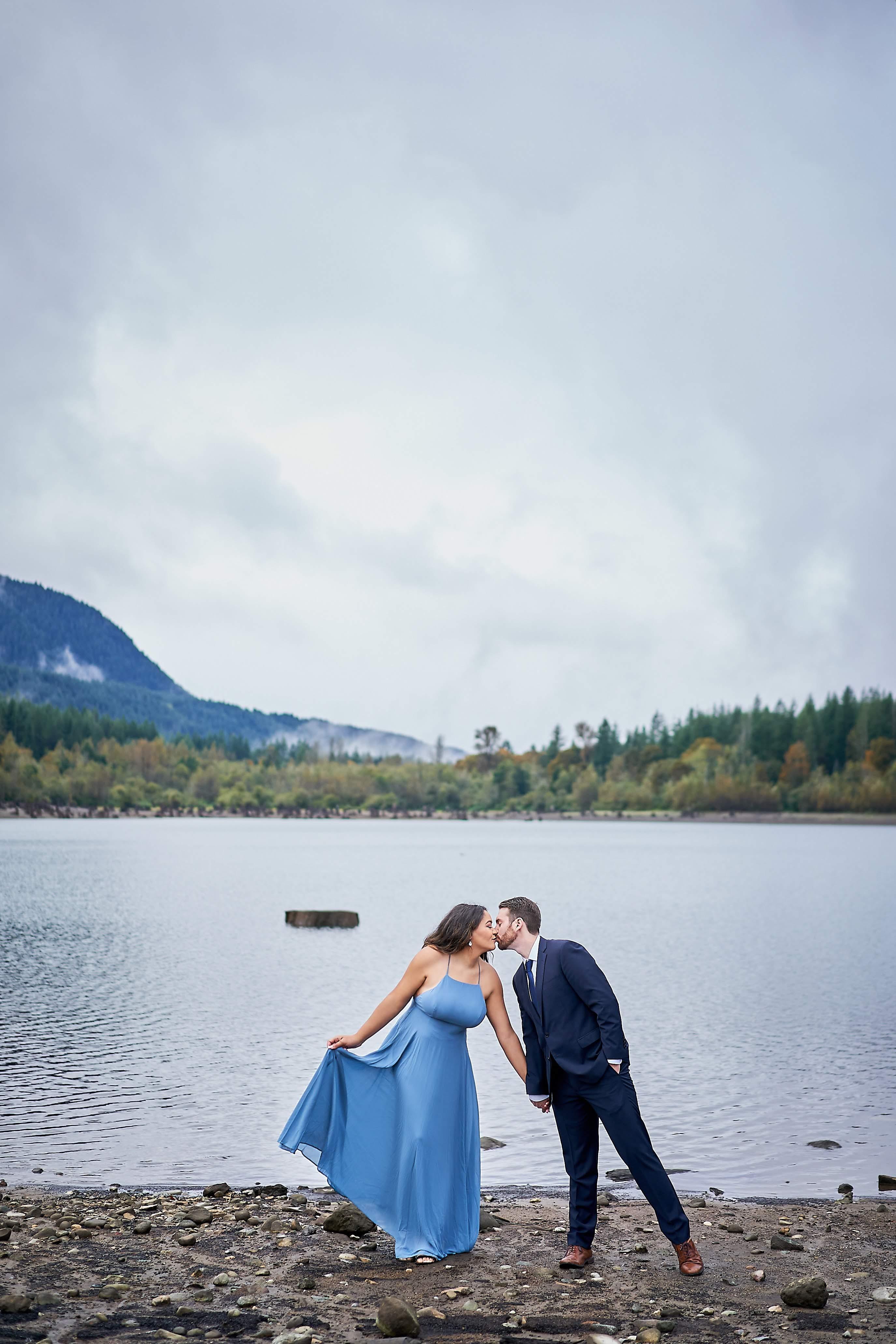 The Wedding Website of Vanessa Magruder and Andrew Kelly