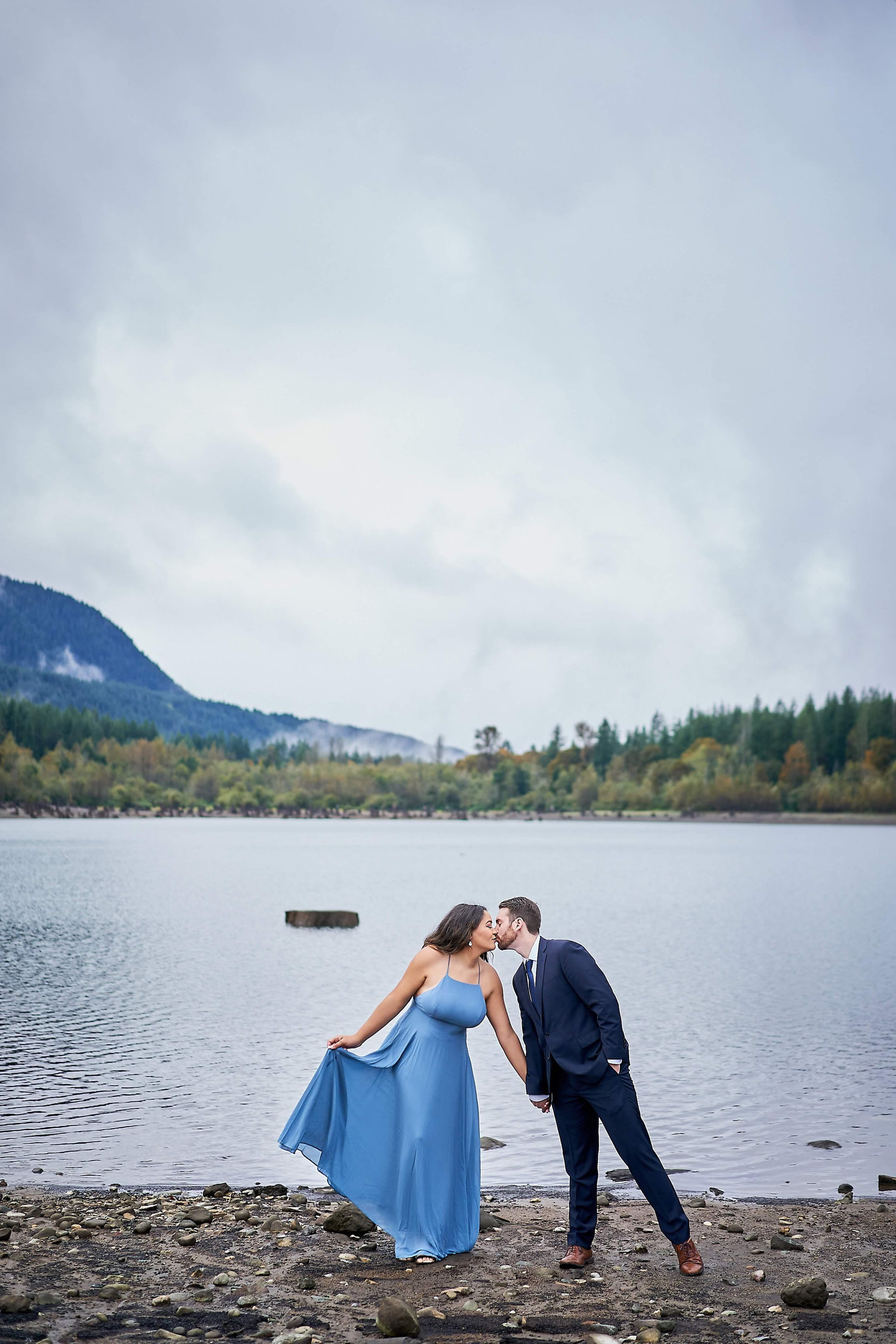 The Wedding Website of Vanessa Magruder and Andrew Kelly