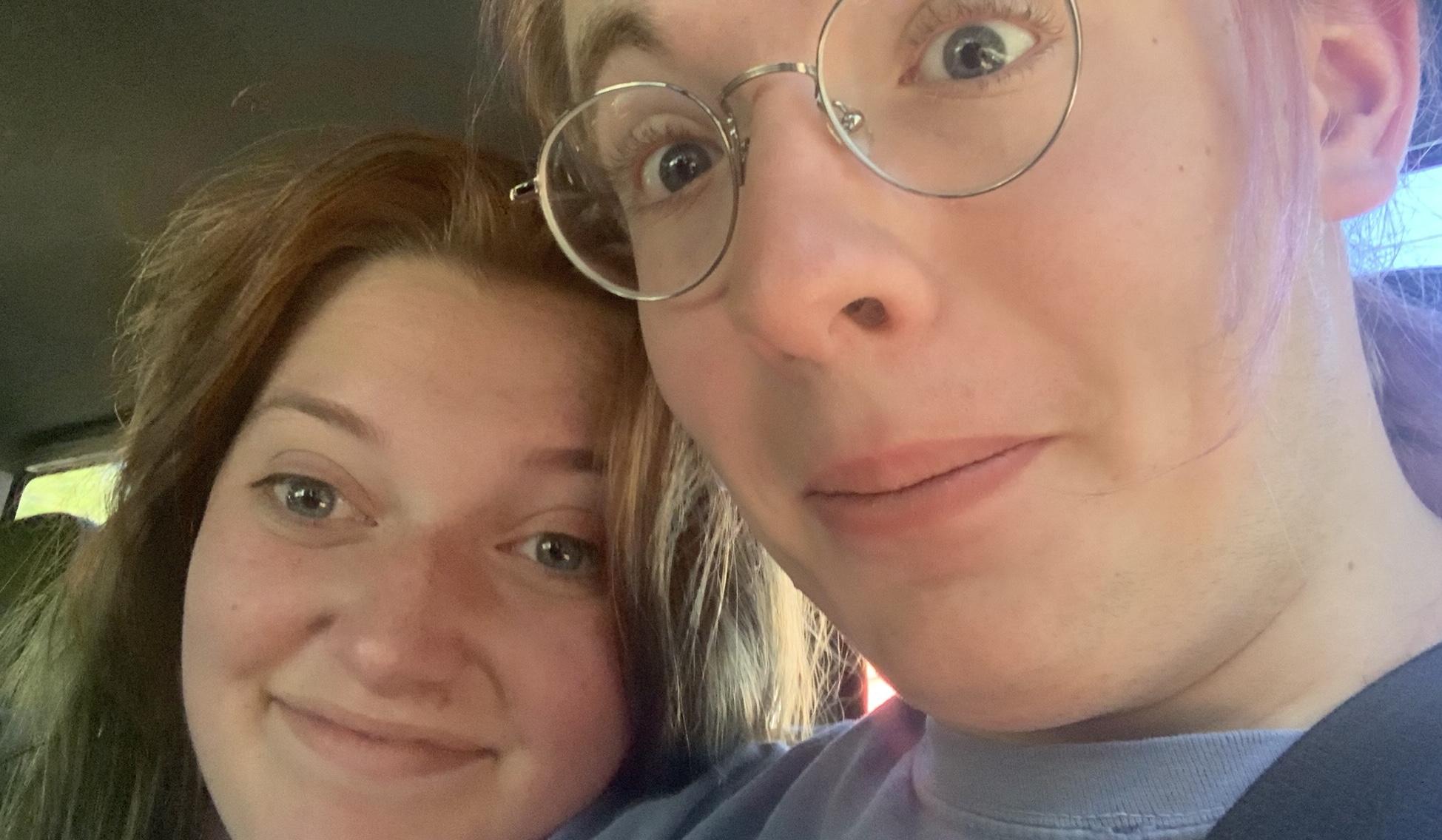 The Wedding Website of Alyssa Beck and Keaton Cederholm