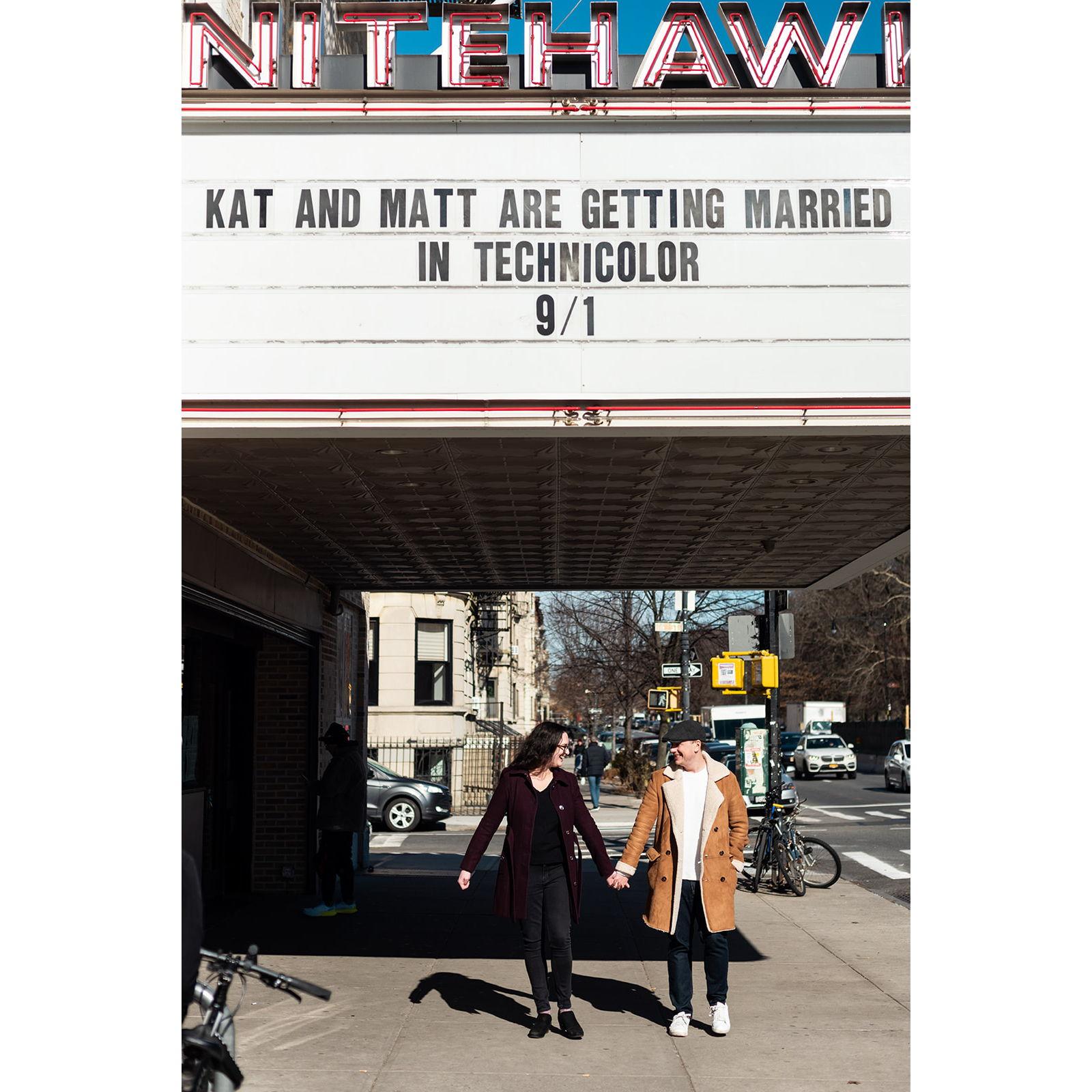 Photo by Ari Scott Photography