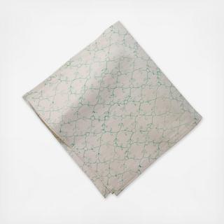 Celine Napkin, Set of 4