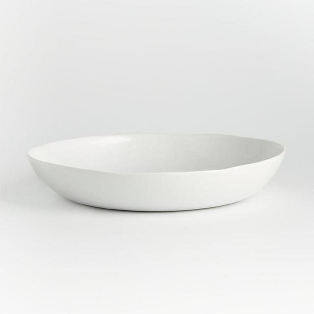 Mercer Serving Bowl