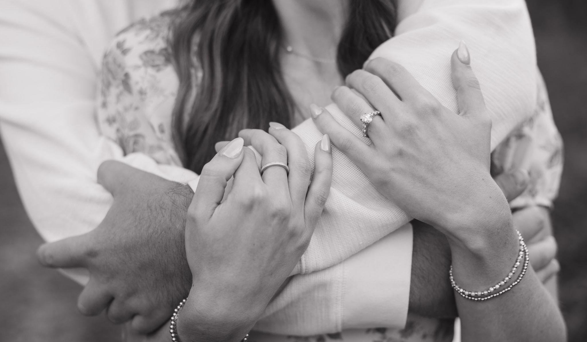 Hero Slideshow Image 1