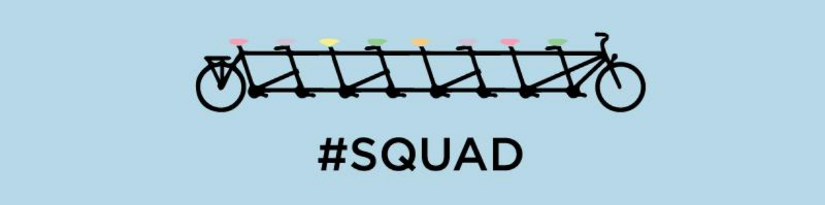 The Wedding Website of Alex C and Angie C