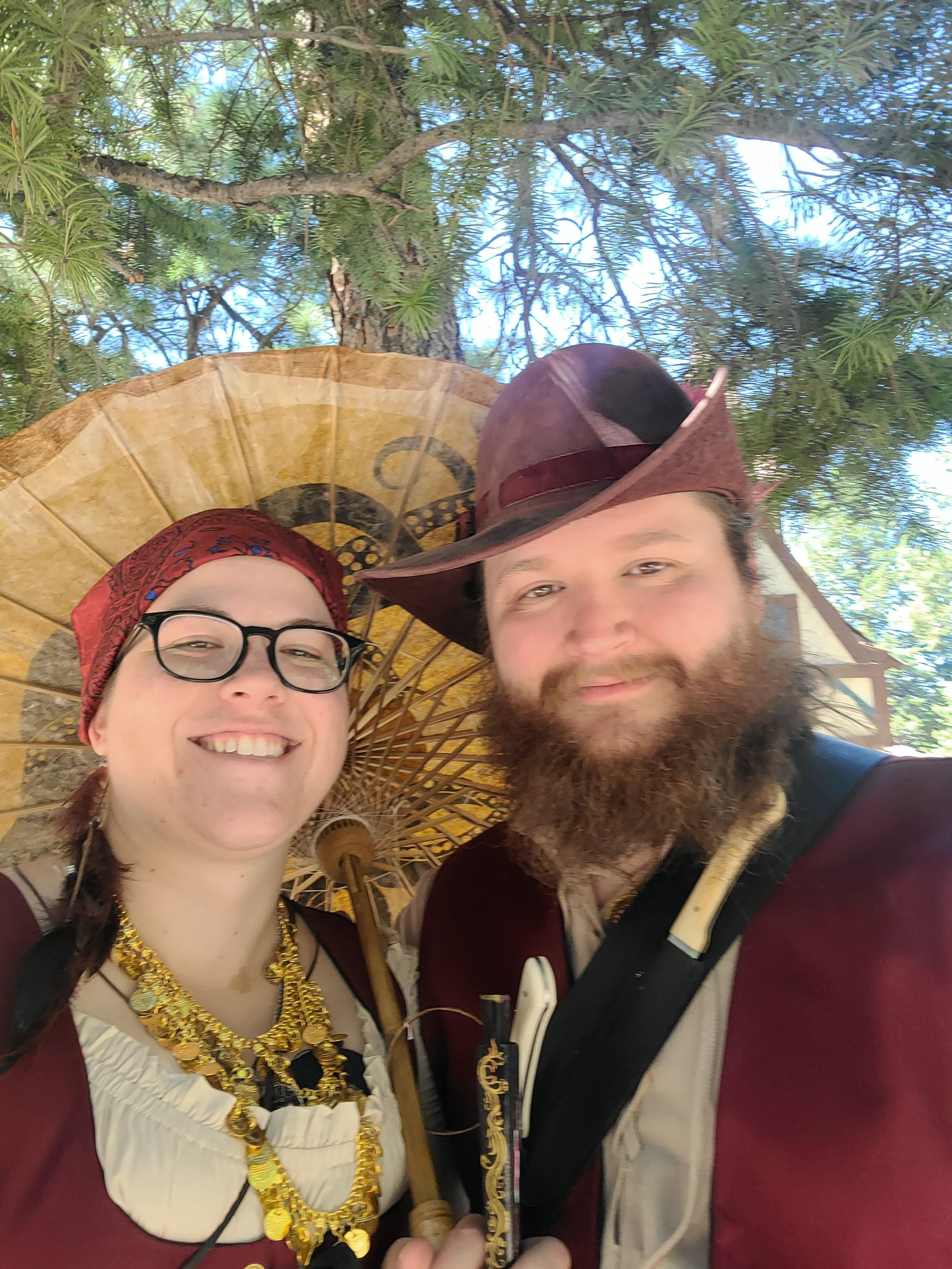 The Wedding Website of Julia Mattice and Christopher Madler