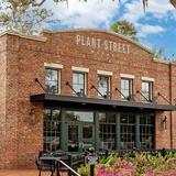 Plant Street