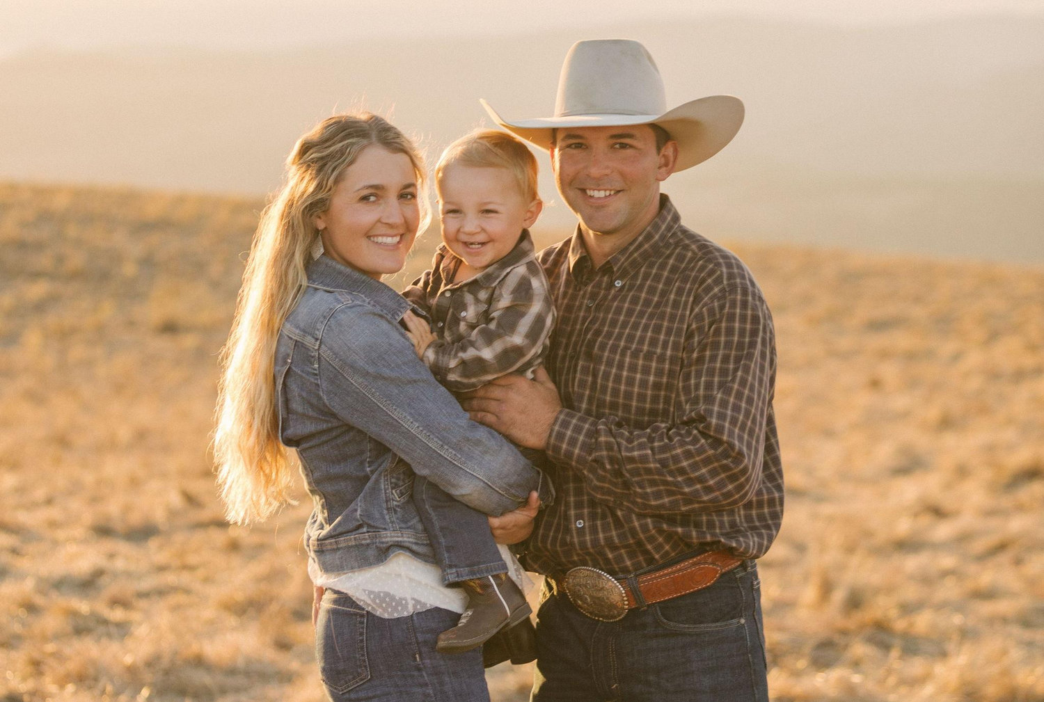 The Wedding Website of Taylor Hurley and Will Centoni