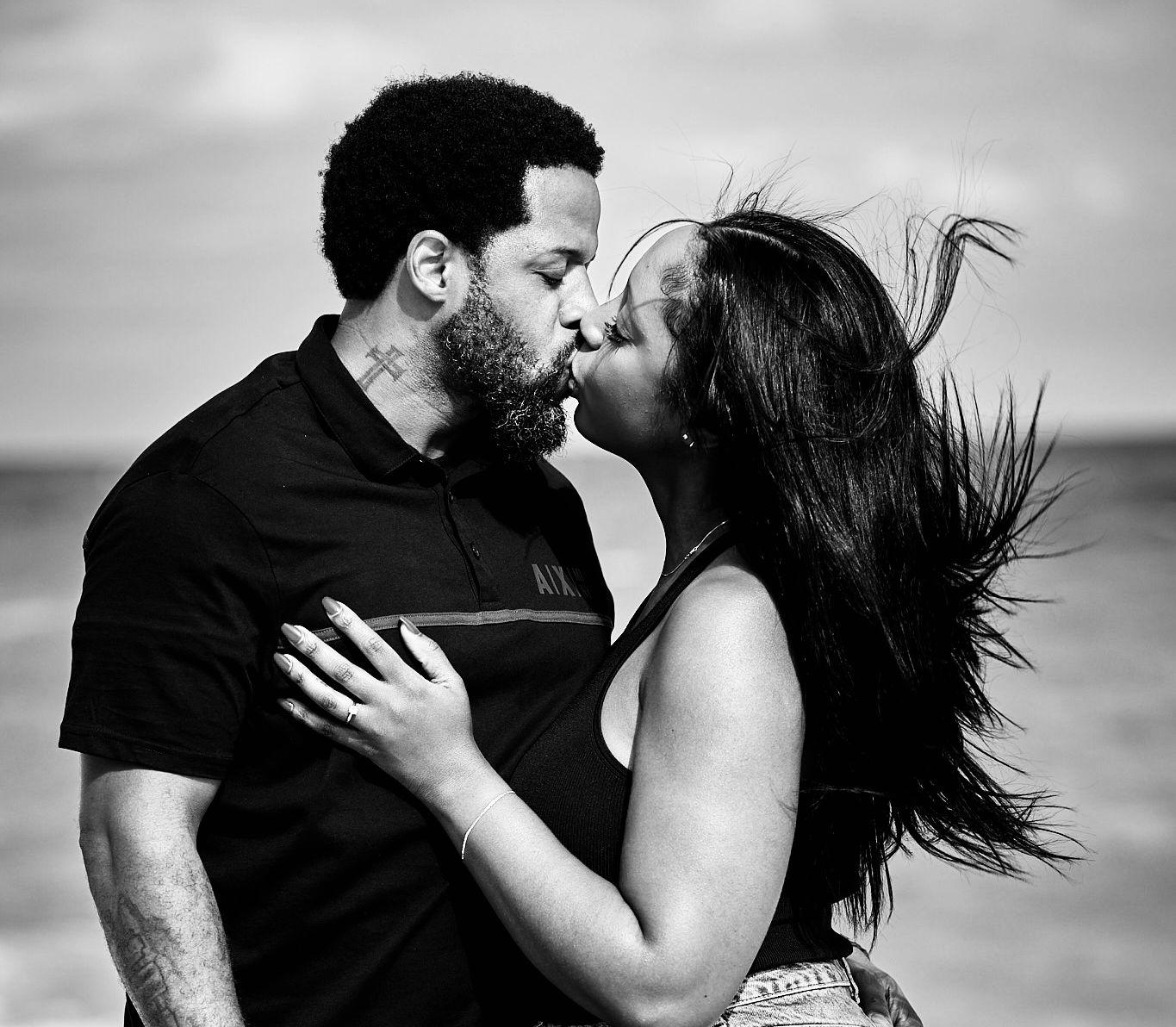 The Wedding Website of Natasha Lester and William Waters