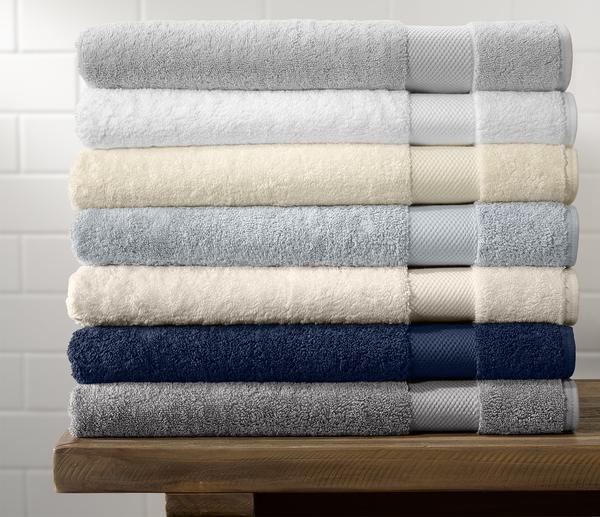 Bath Sheet