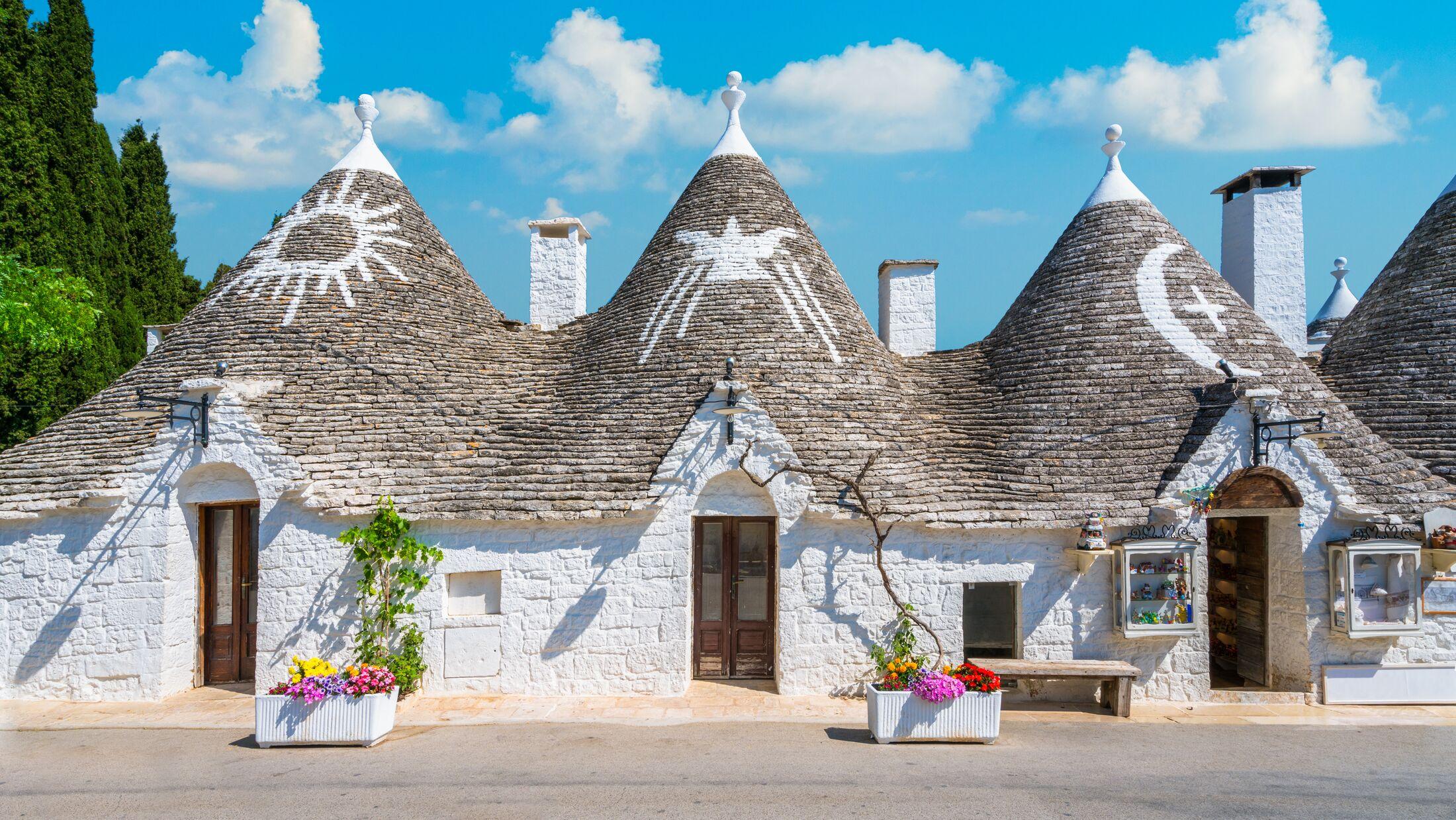 The Wedding Website of Cleopatra Zhonga and Pasquale Marangi