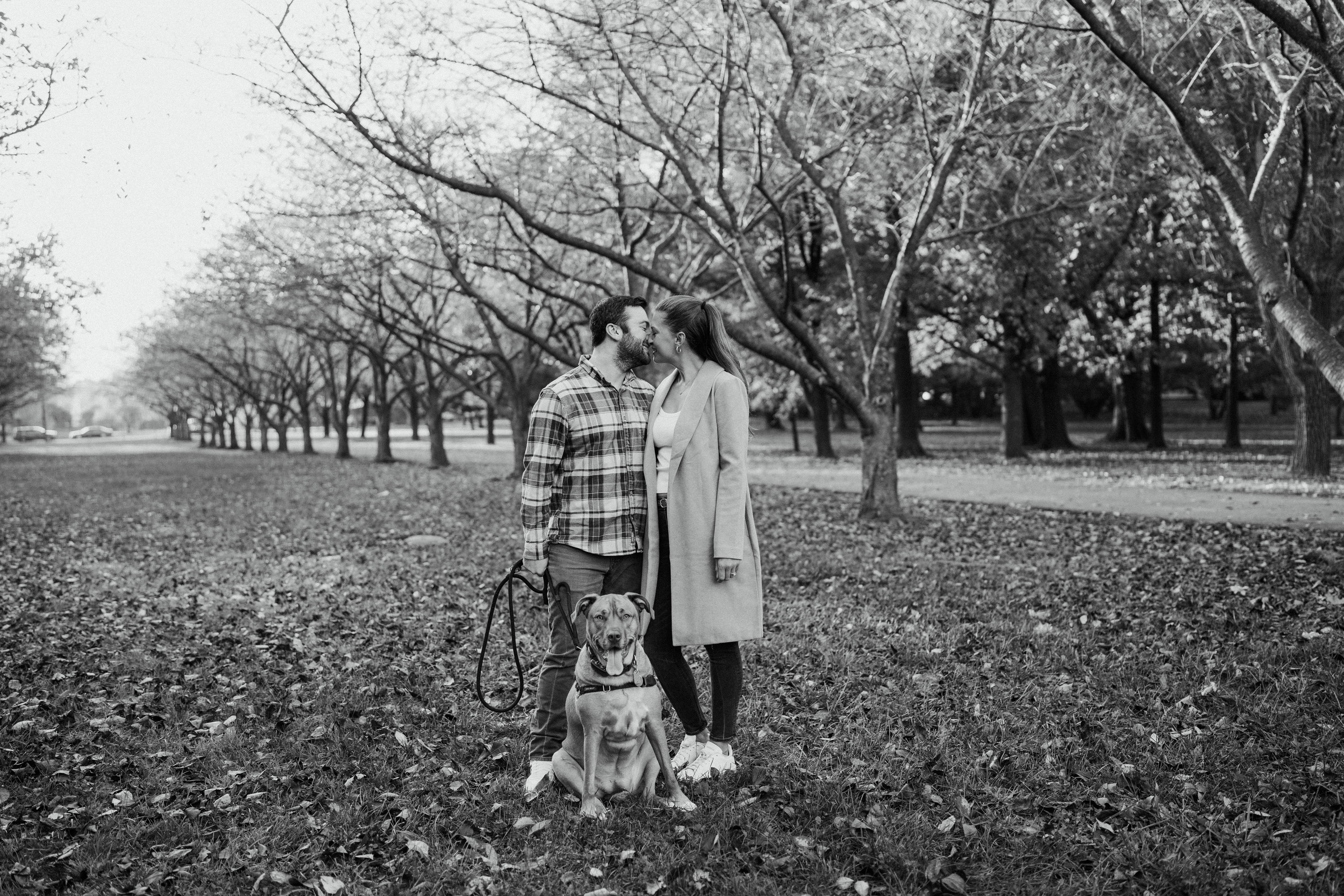 The Wedding Website of Sara Greene and Taylor Antosiewicz