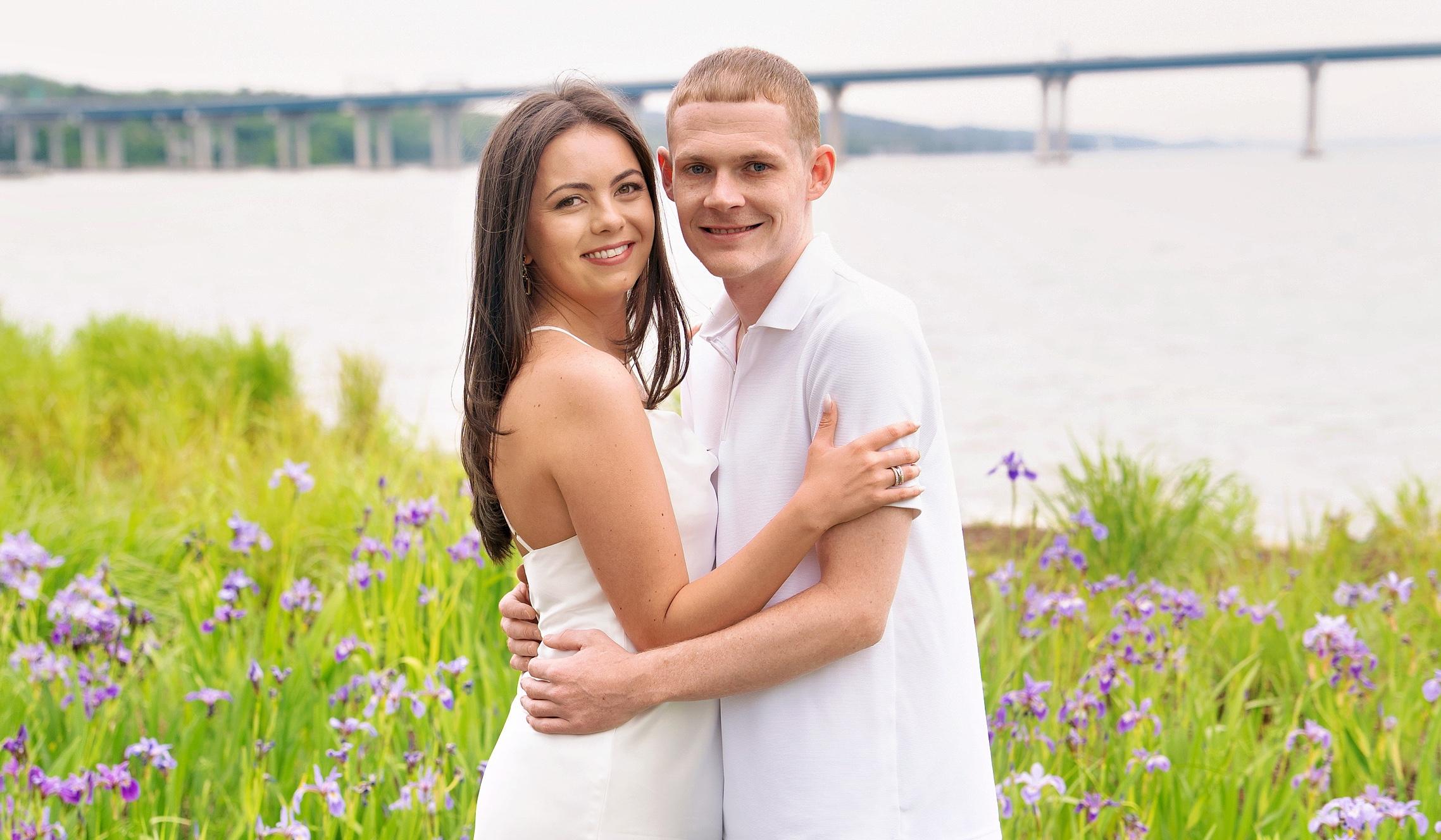 Hero Slideshow Image 0