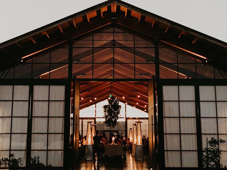 The Wedding Website of Kelsea Farrell and Jon Breese