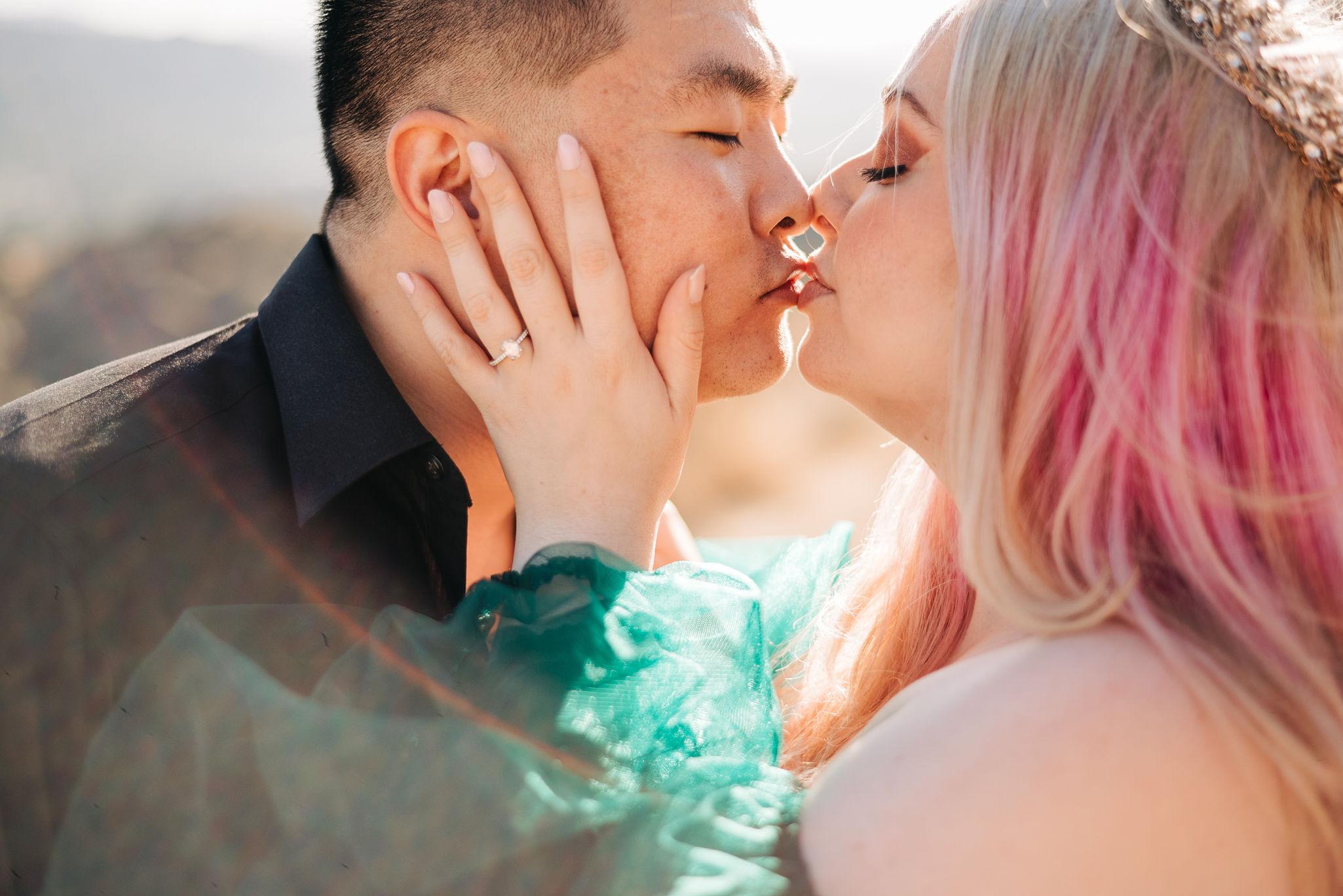 4e11e40f-2cff-4fb0-be75-4f91861e48e3